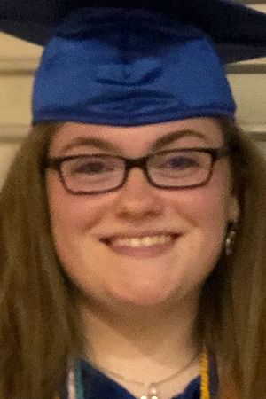 Connally val Deanna Hopkins.JPG